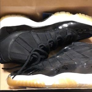 Meet your Posher, Clinton